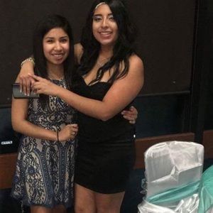 Night out dress mid see through lace sweetheart neck line has padding